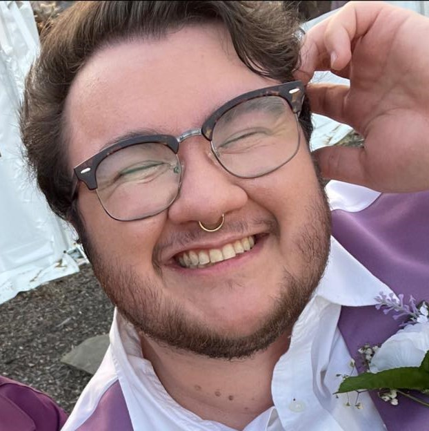 user avatar image for danny schmidt