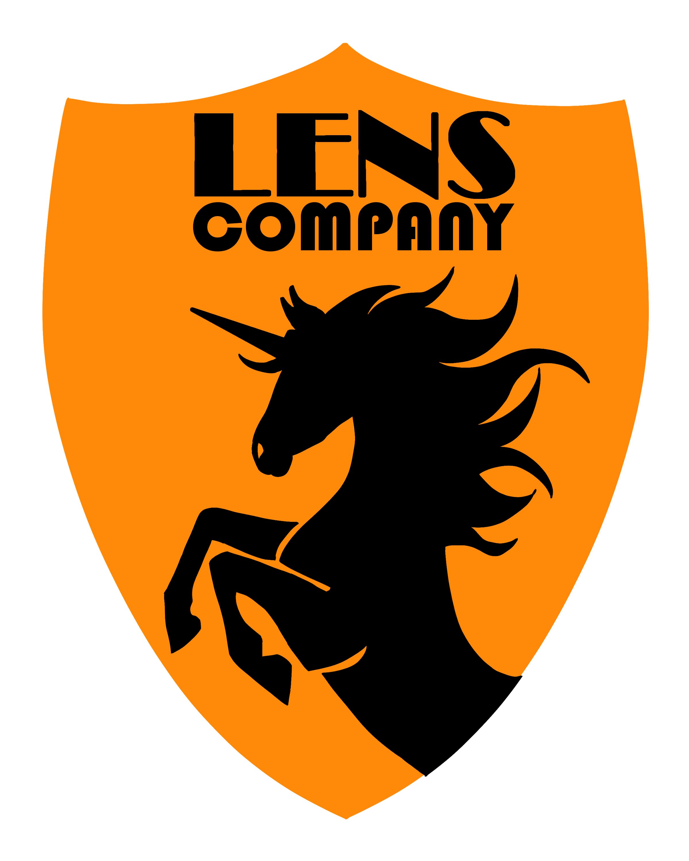 user avatar image for Z38_LENS