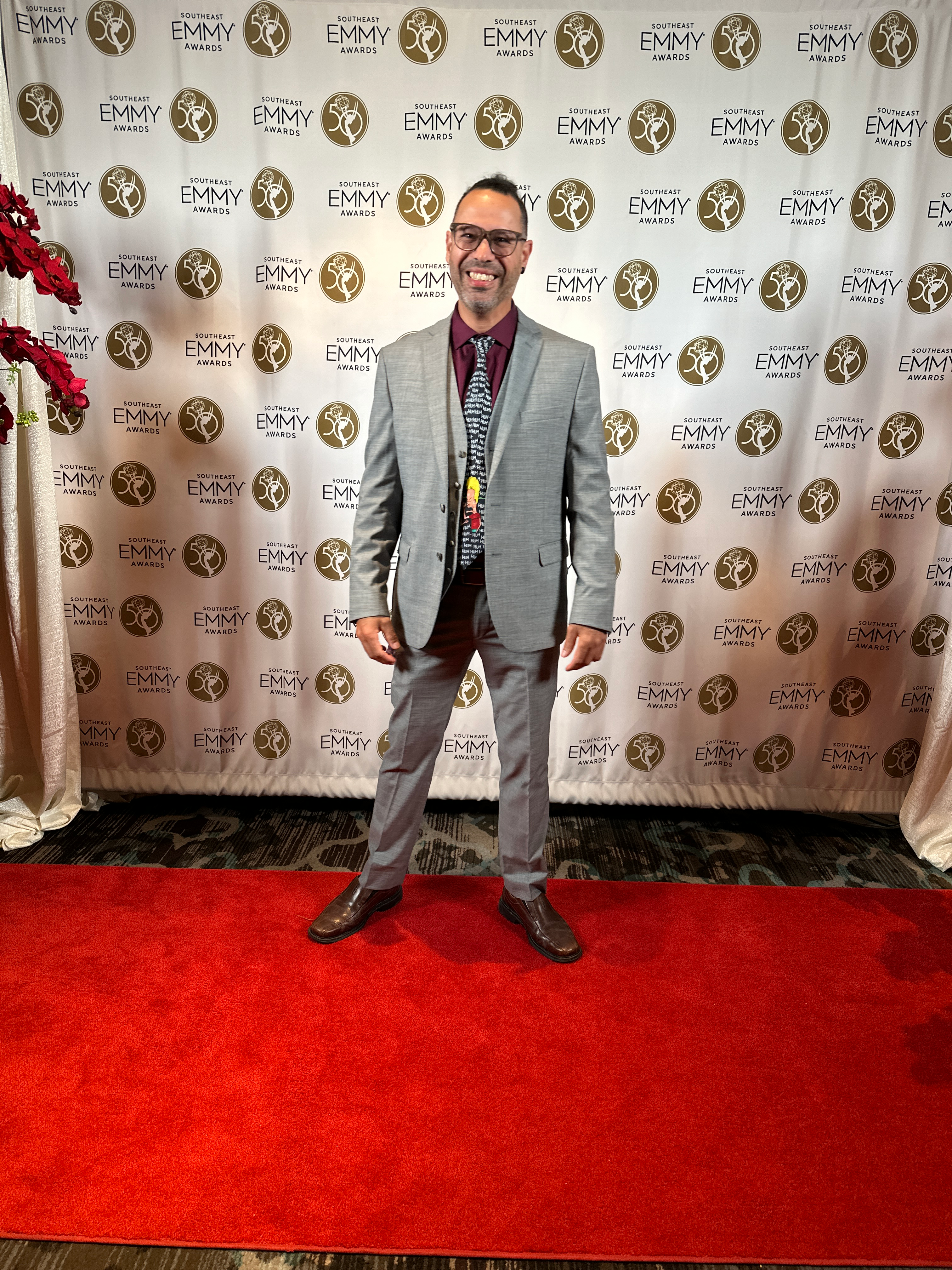 user avatar image for Jackie Calabres