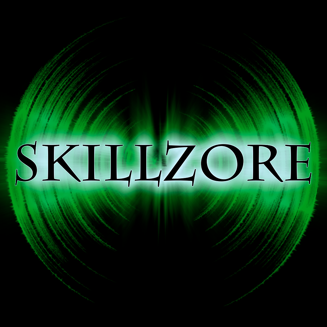 user avatar image for Skillzore