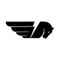 user avatar image for Flo