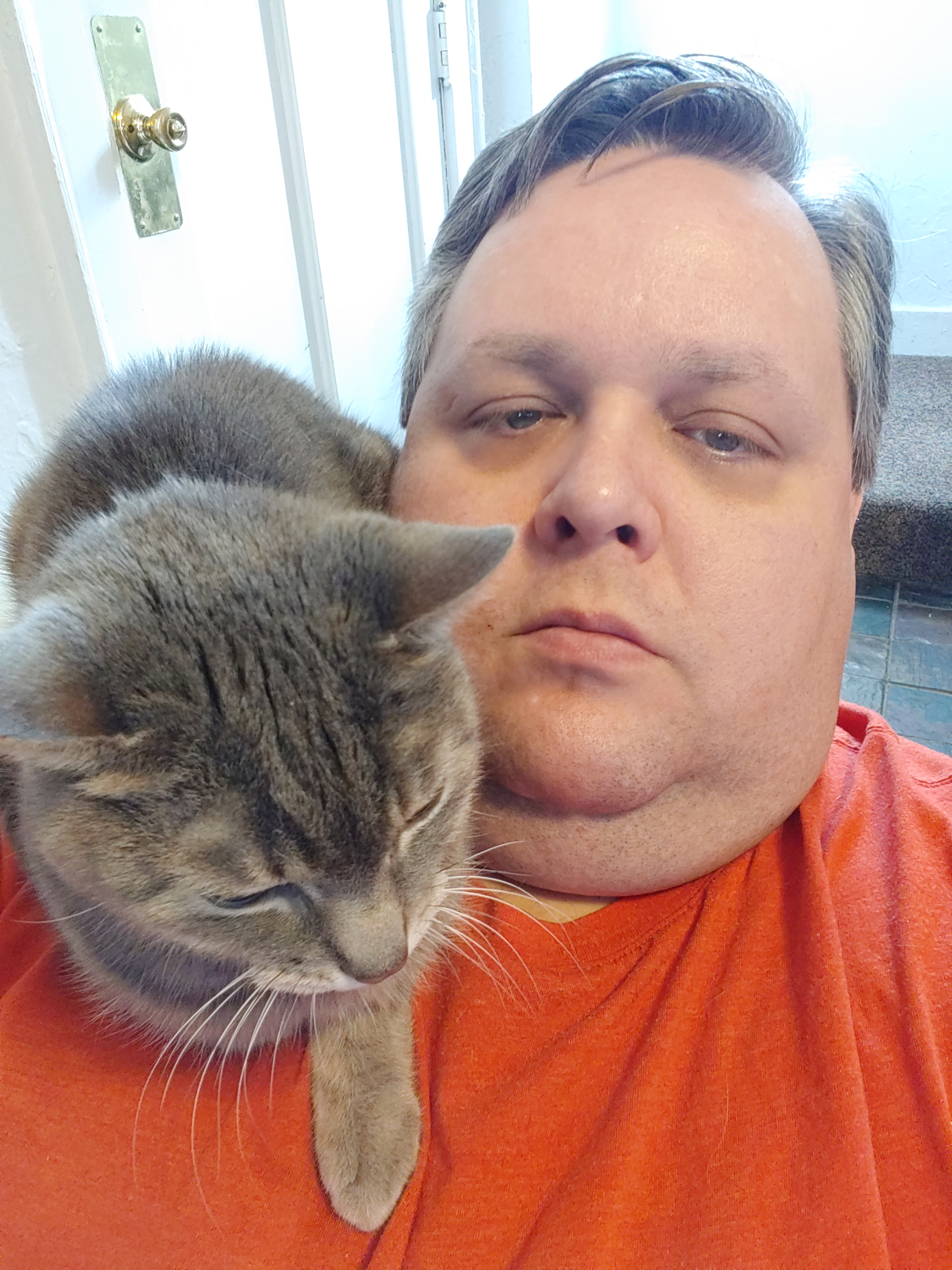 user avatar image for Wayne 