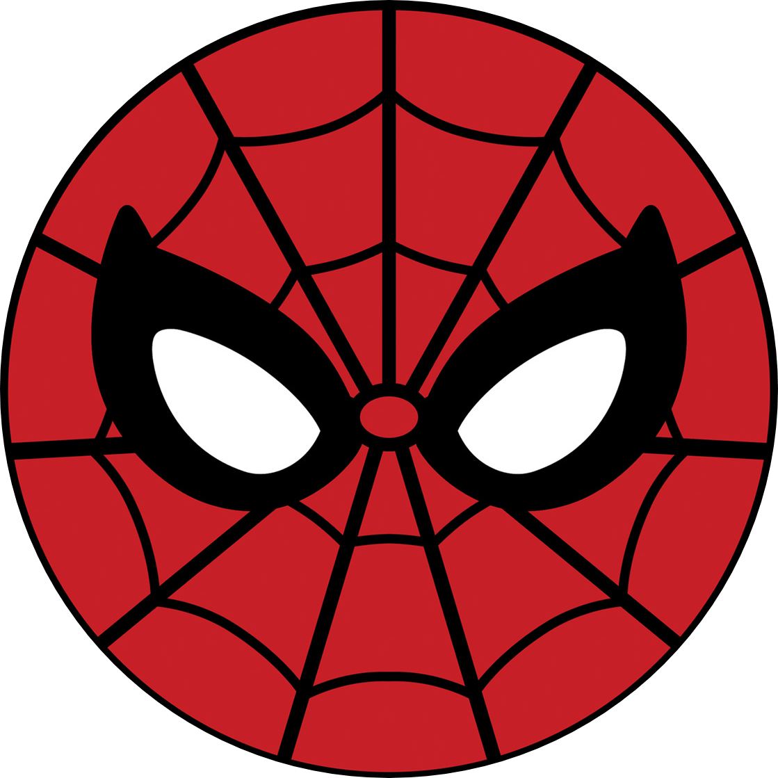user avatar image for Jay