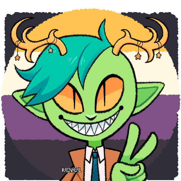 user avatar image for El Redman