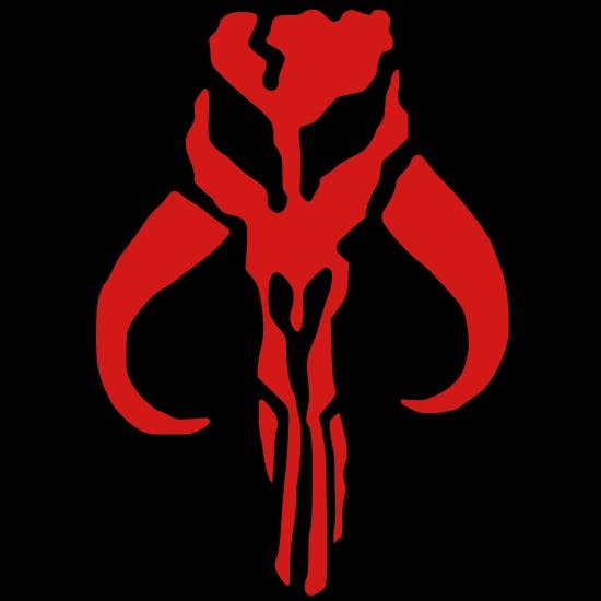 user avatar image for Kevin Kostner