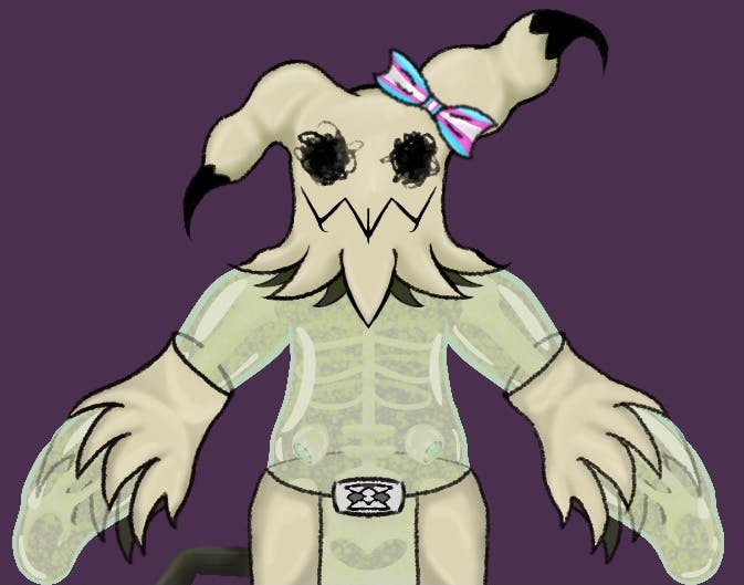 user avatar image for Pandana Waddledee