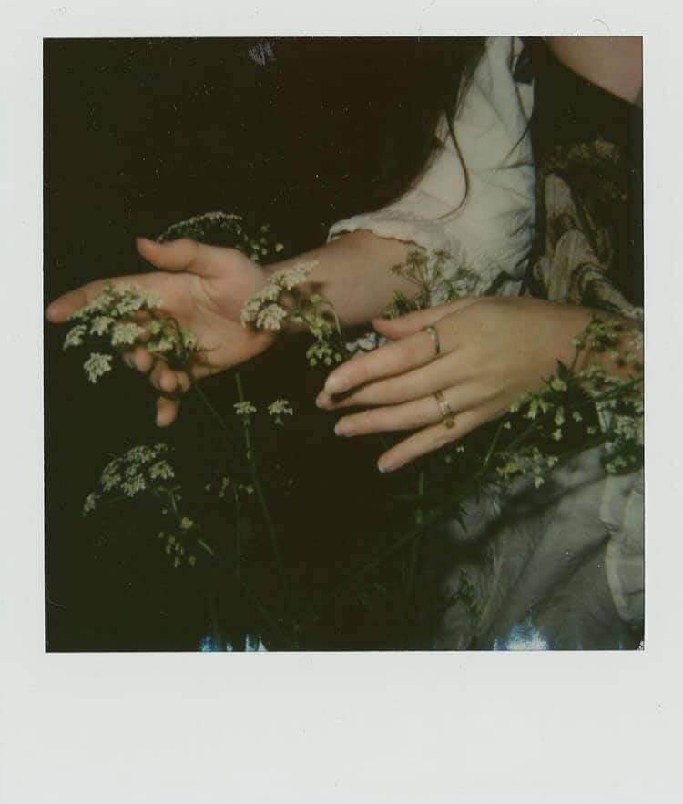 user avatar image for Deadboi