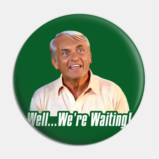 user avatar image for JS Warren