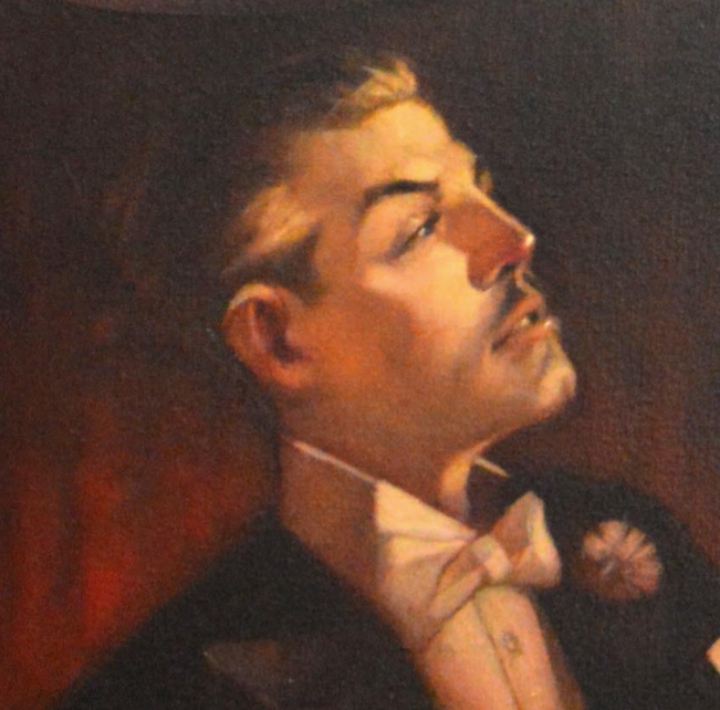 user avatar image for John