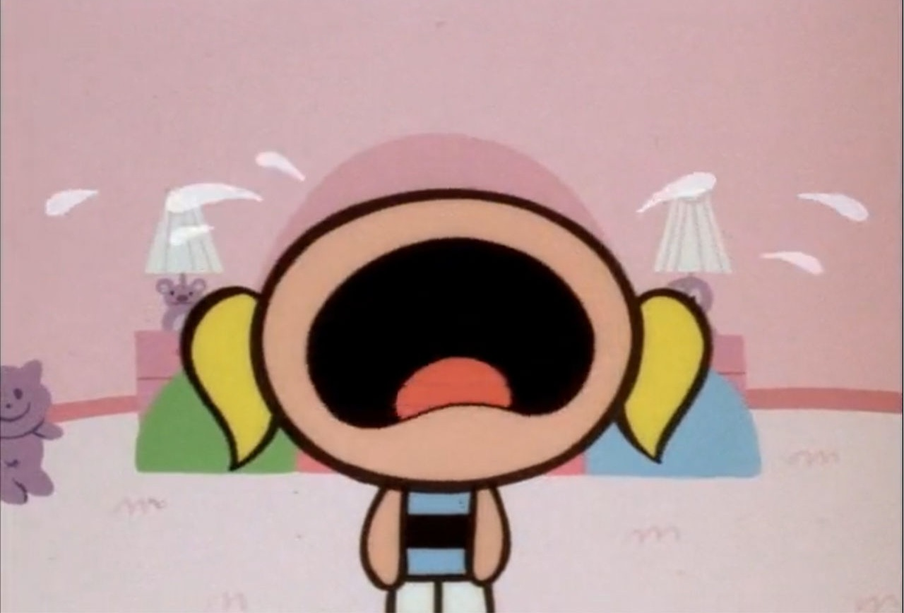 user avatar image for Brandi