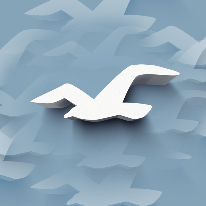 user avatar image for Joseph Sarra