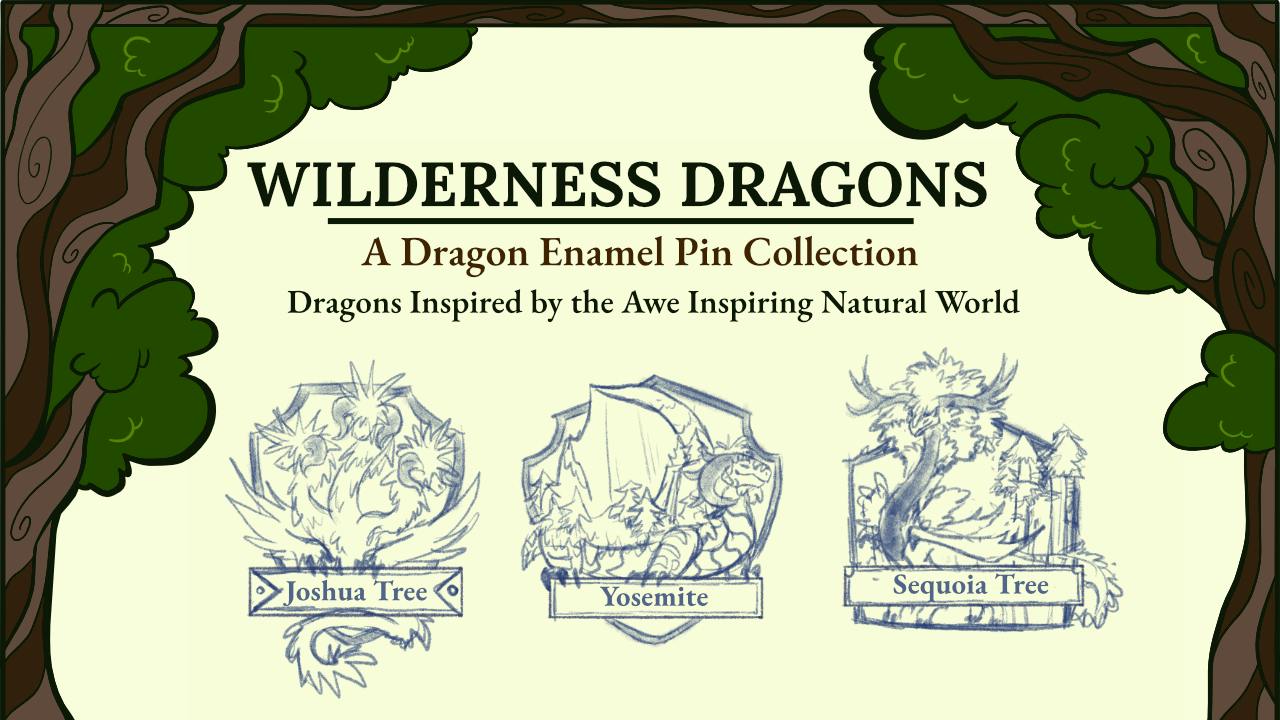 project cover image