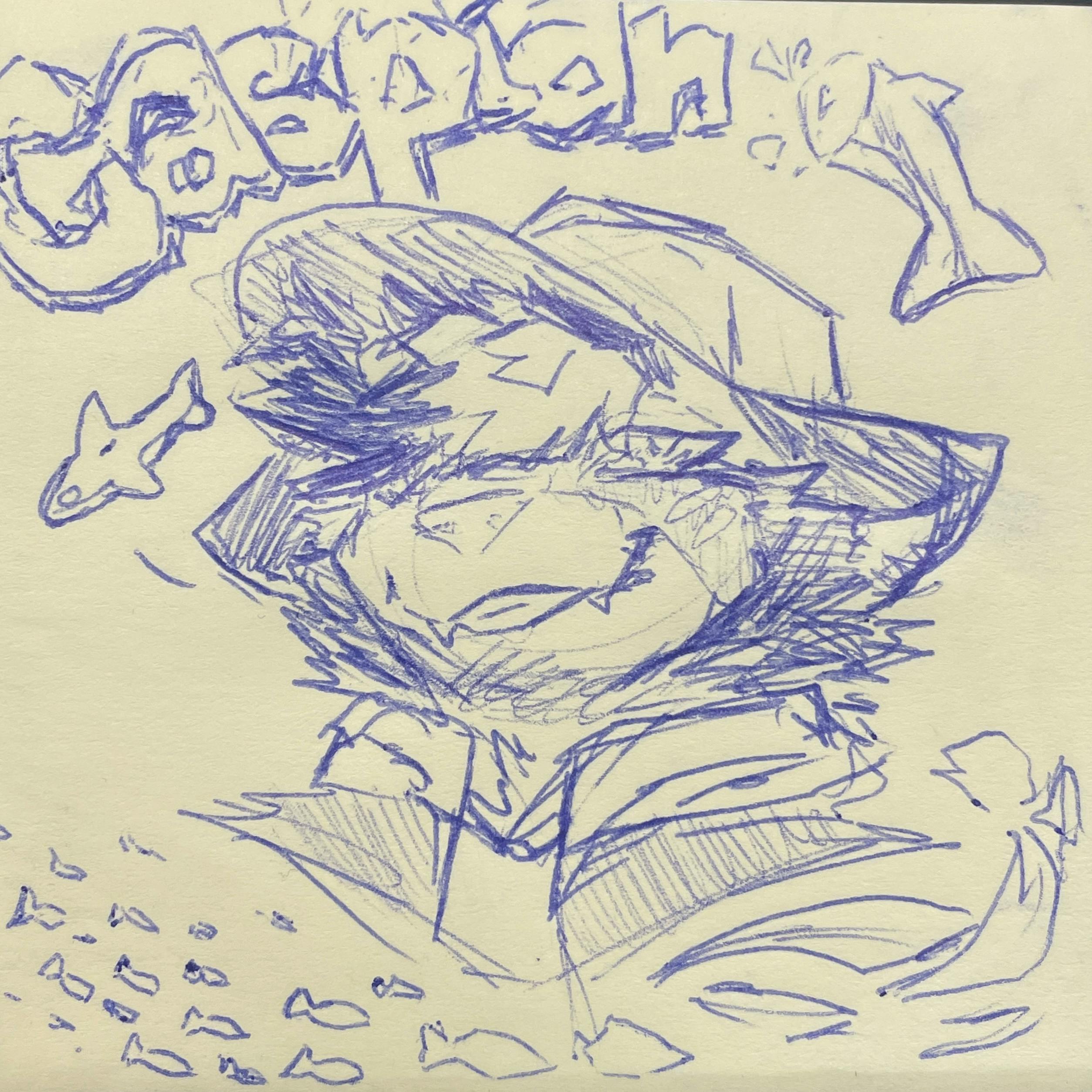 user avatar image for Jelly