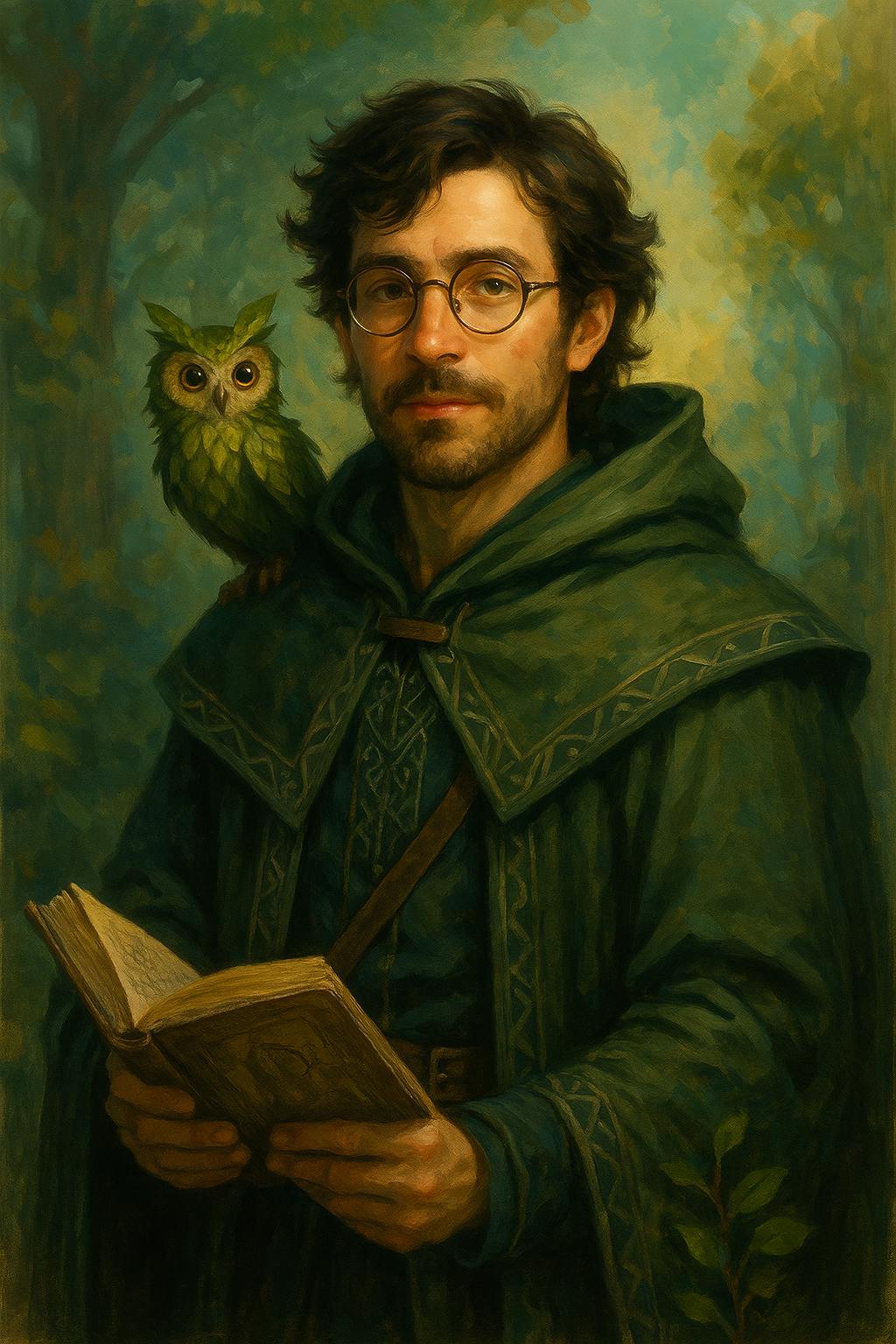 user avatar image for Diceforce