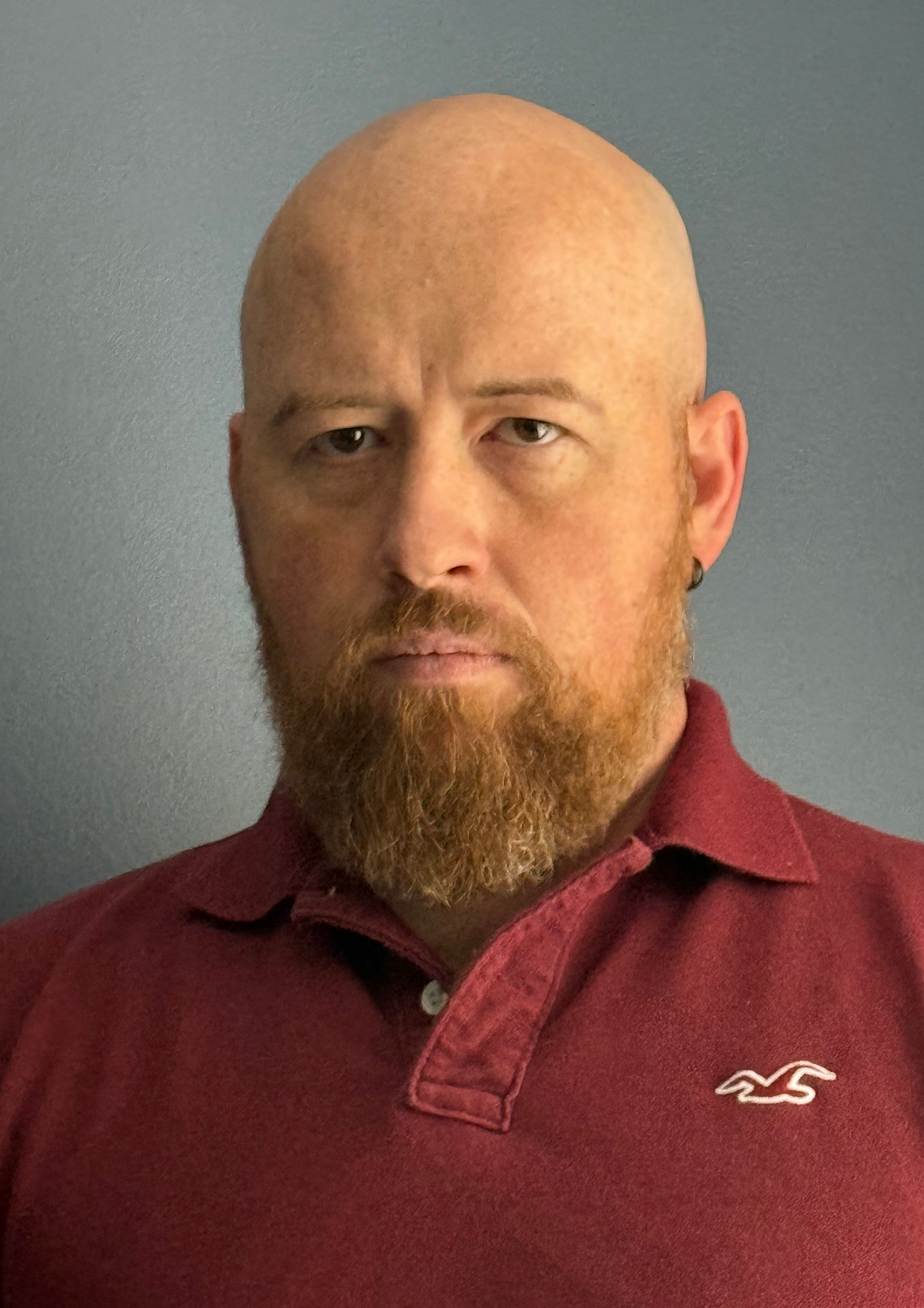 user avatar image for Justin Cooper