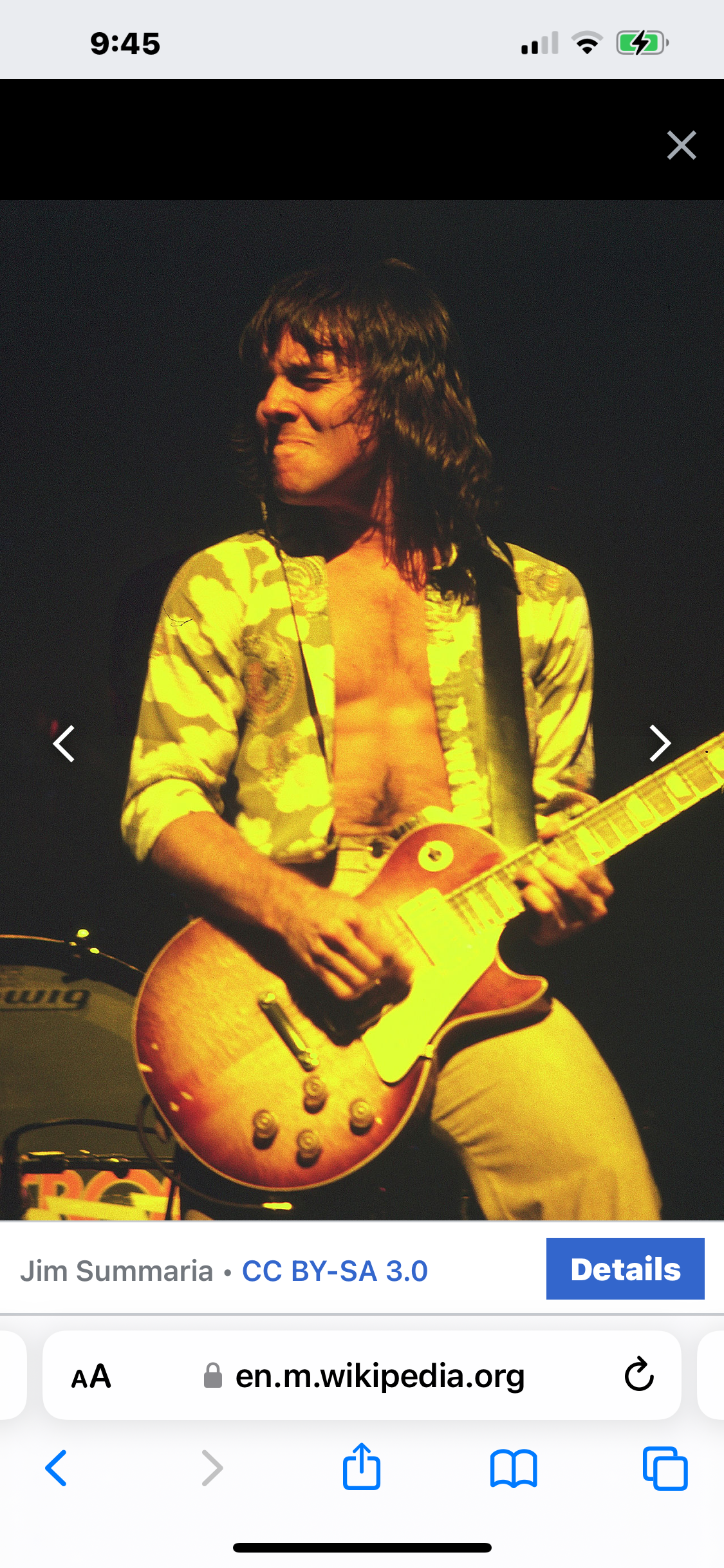 user avatar image for Roy Seater