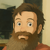 user avatar image for Jeremy