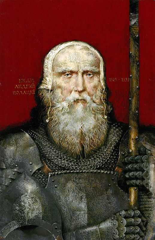 user avatar image for Noah