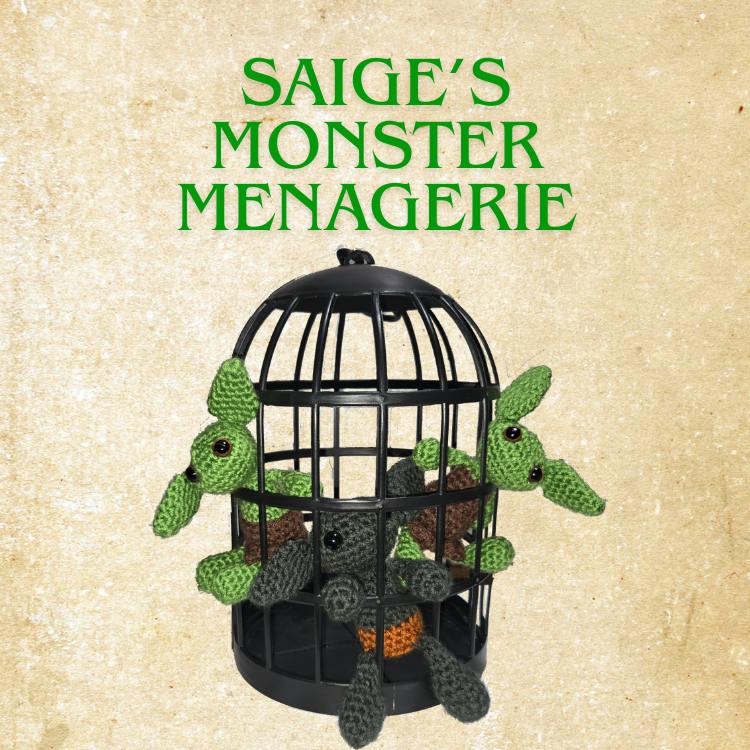 user avatar image for Saige