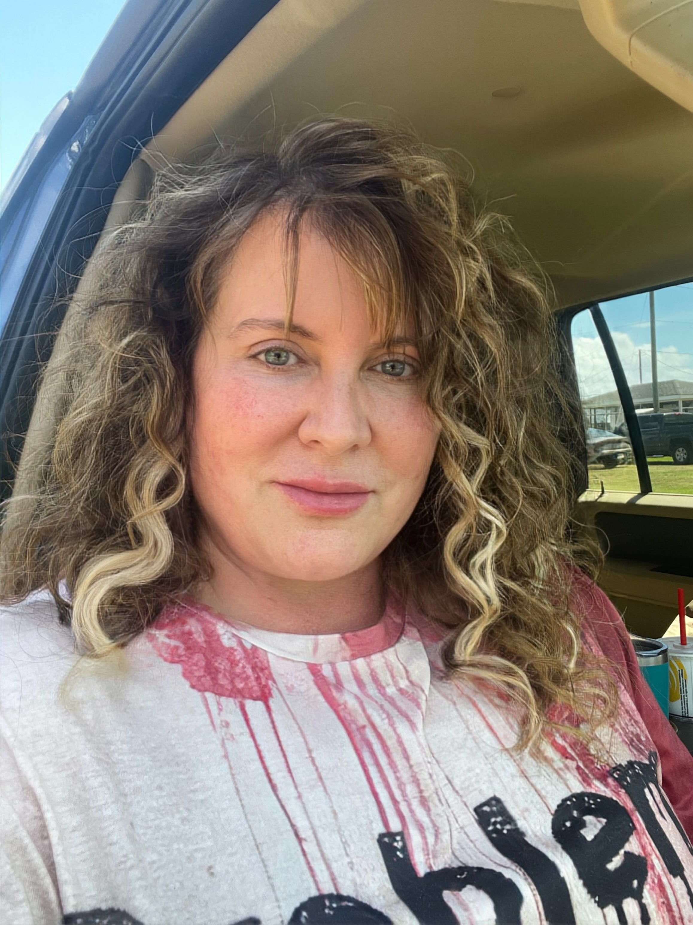 user avatar image for Julie Rivas