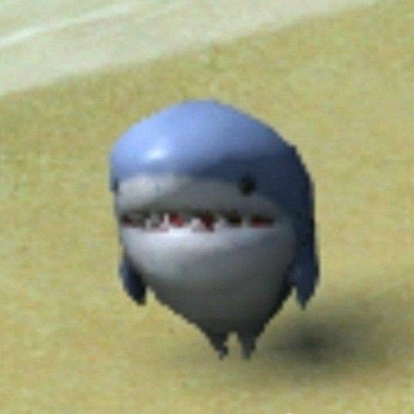 user avatar image for Grimsil