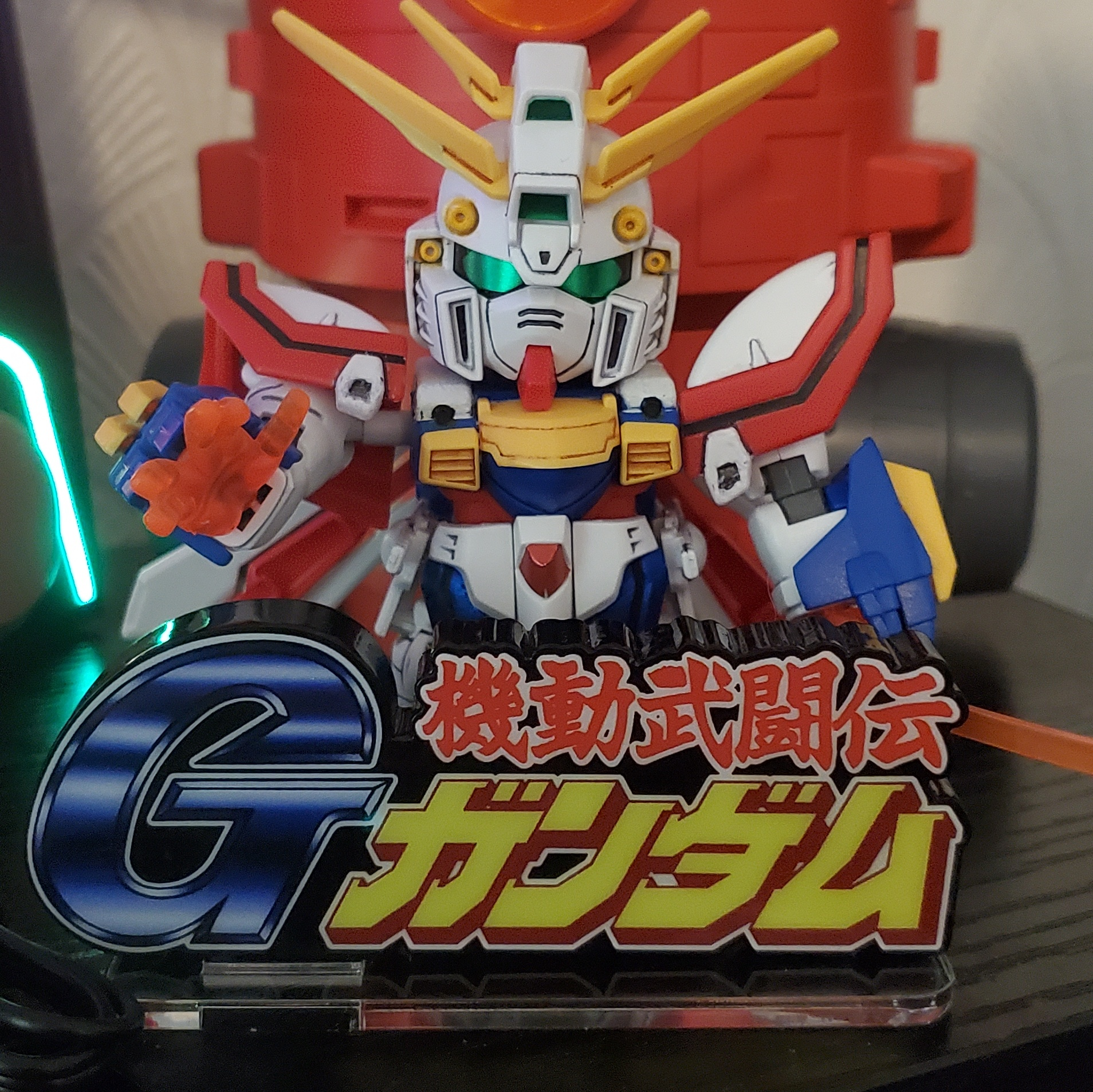 user avatar image for Taylor Gordon 