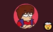 user avatar image for EvvvyG