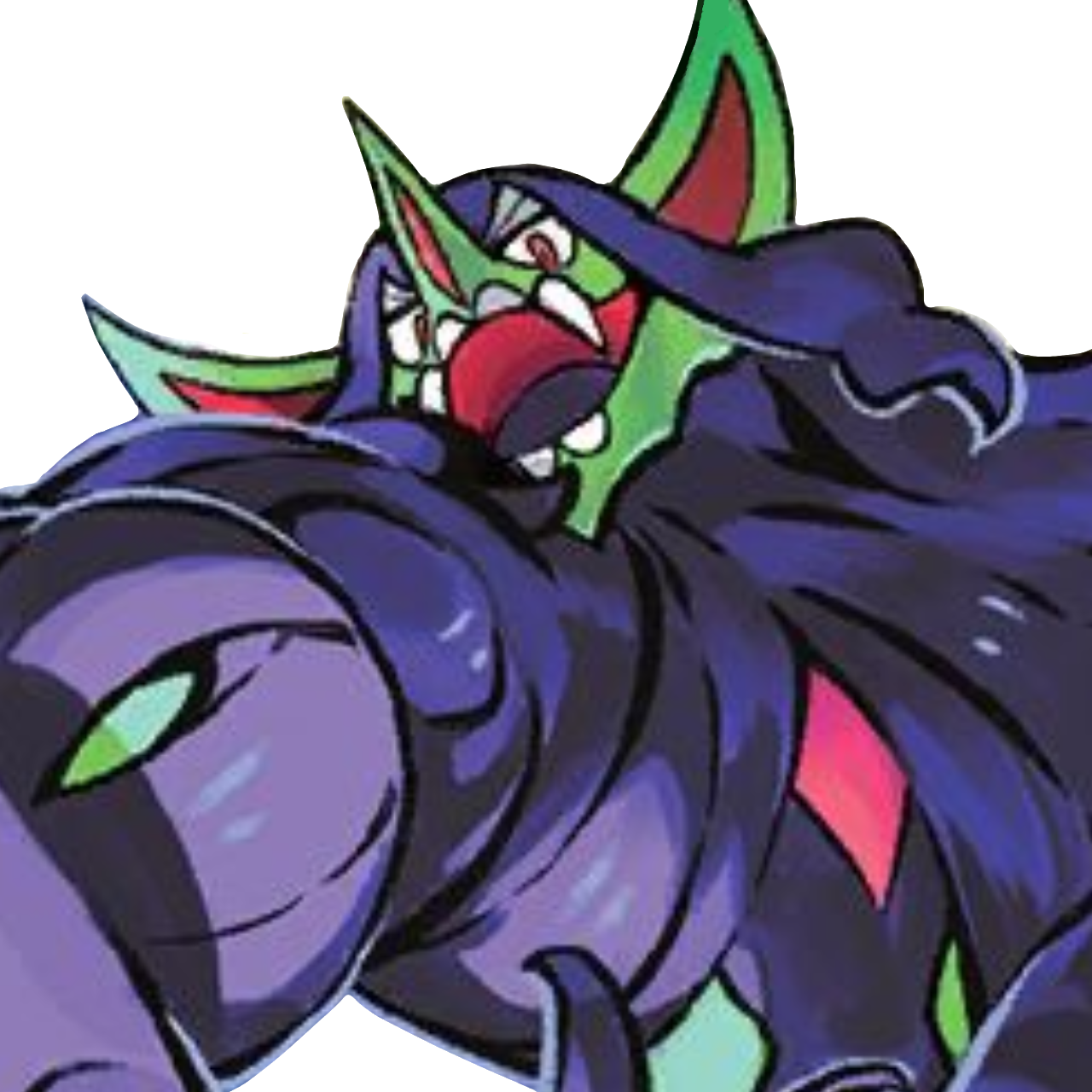 user avatar image for magment