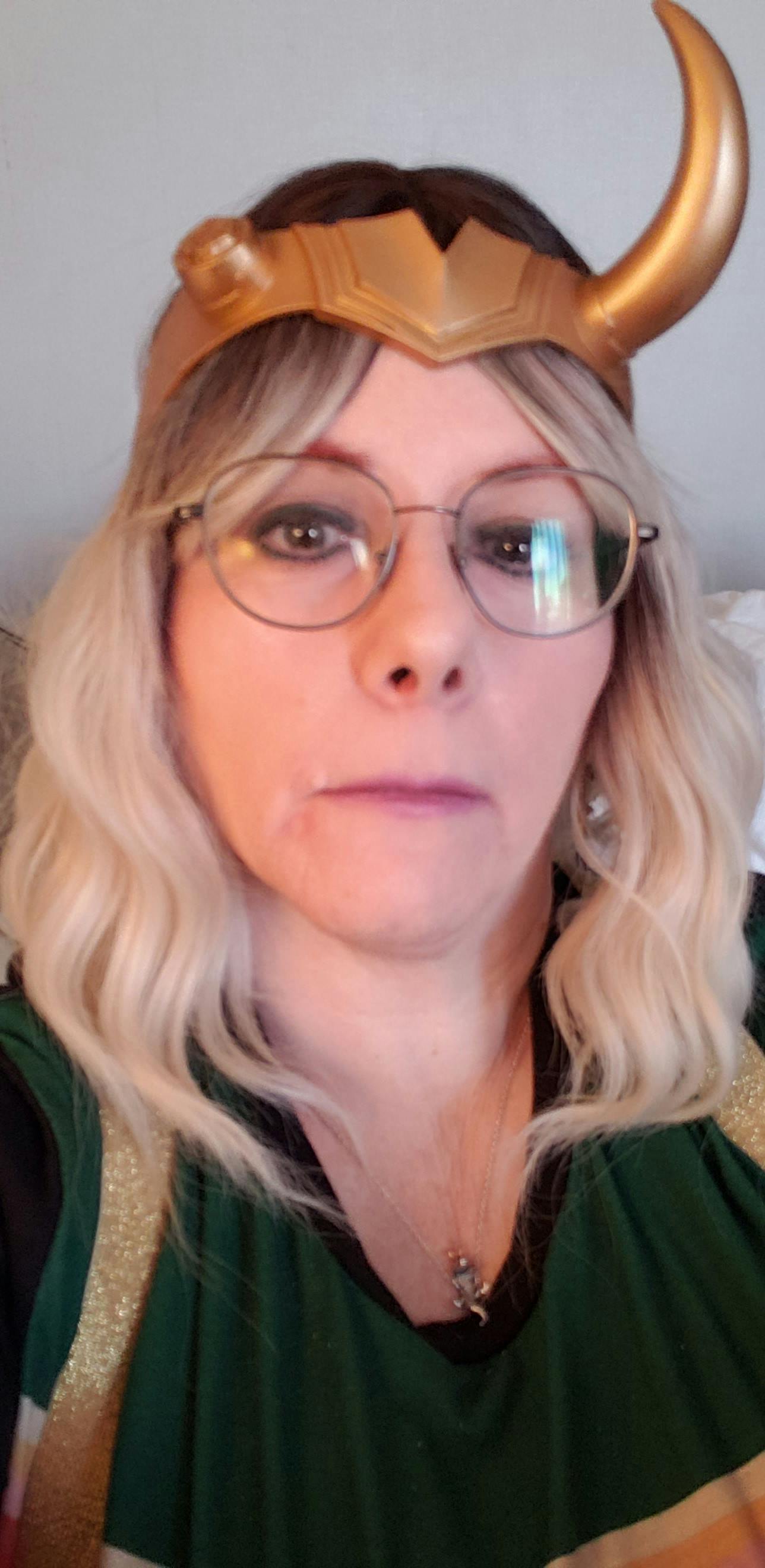 user avatar image for Jan Fennick