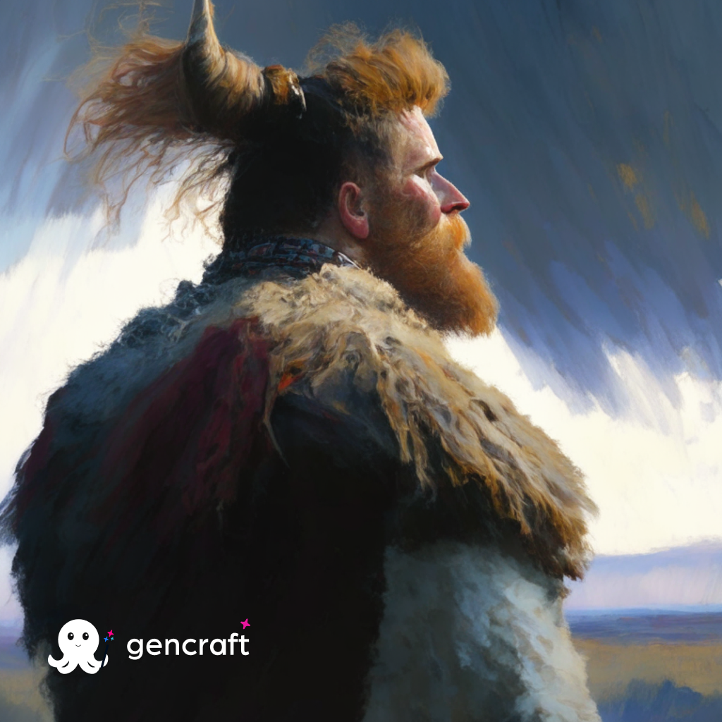 user avatar image for wil1o