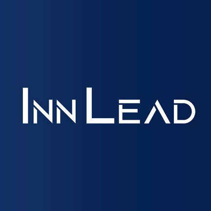 user avatar image for InnLead