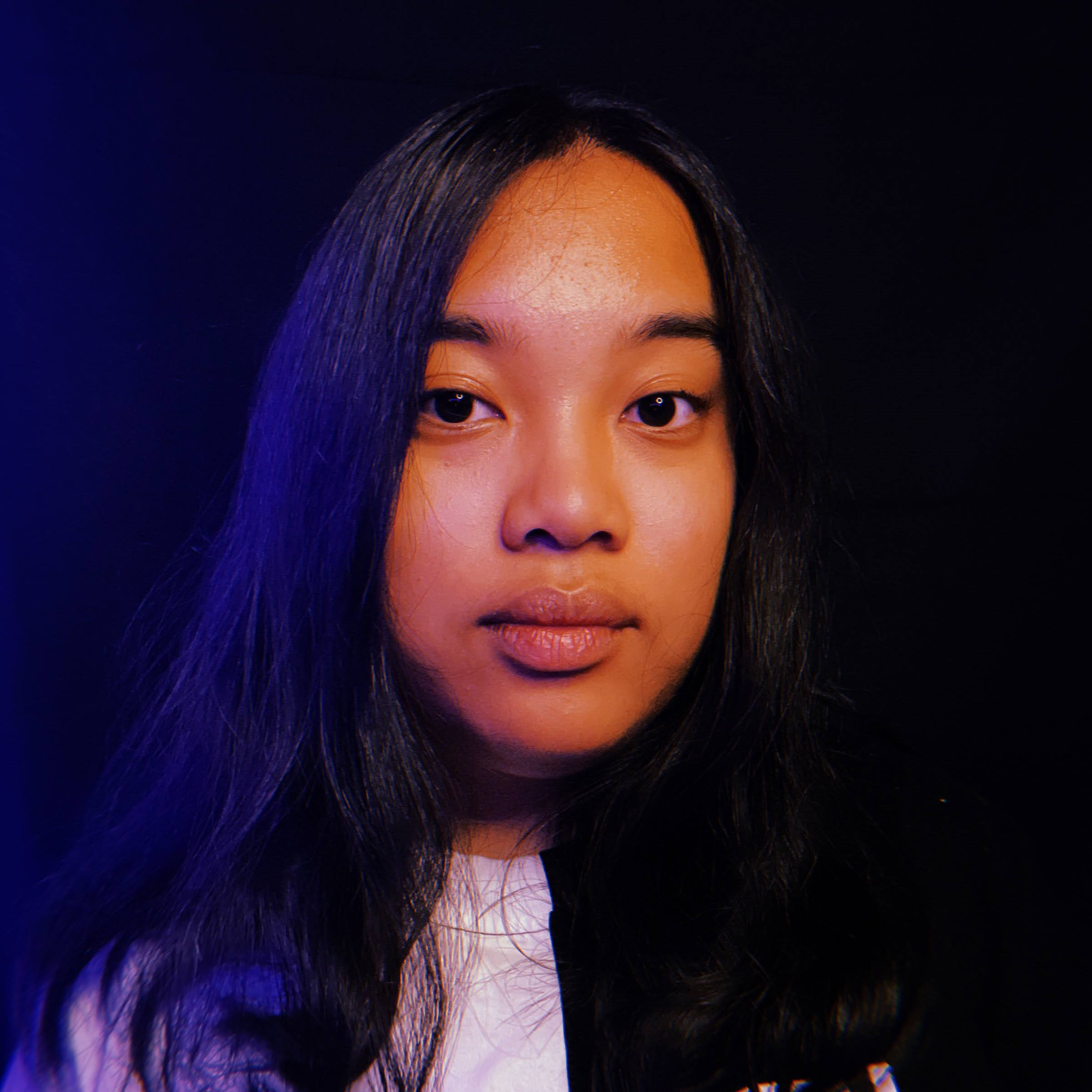 user avatar image for christeamaui