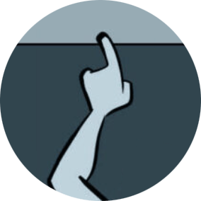 user avatar image for Patrick Paul