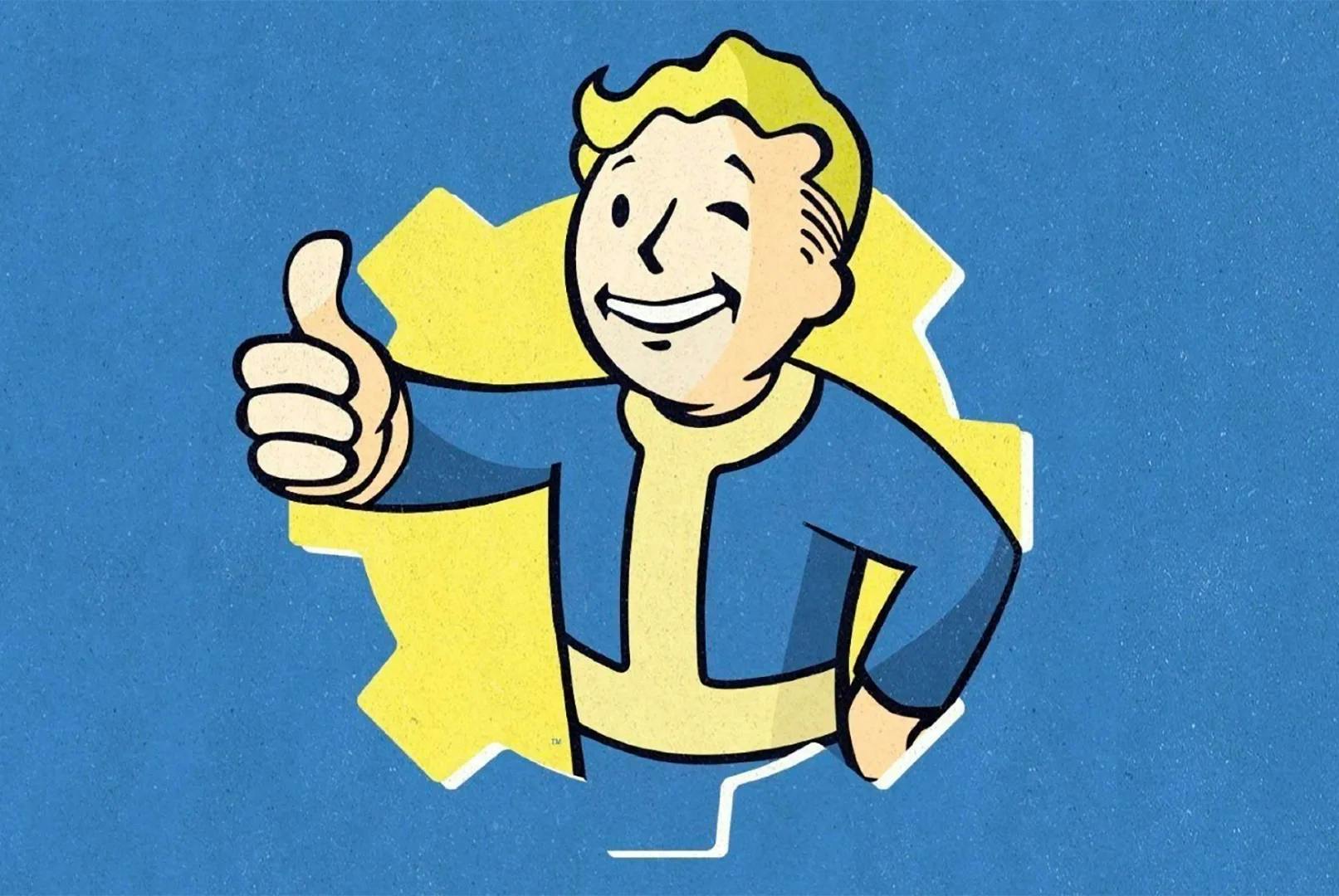user avatar image for Bobbledeeboo
