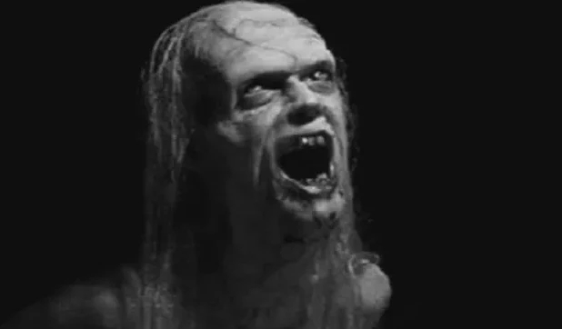 user avatar image for Mariomatteo Andriolo