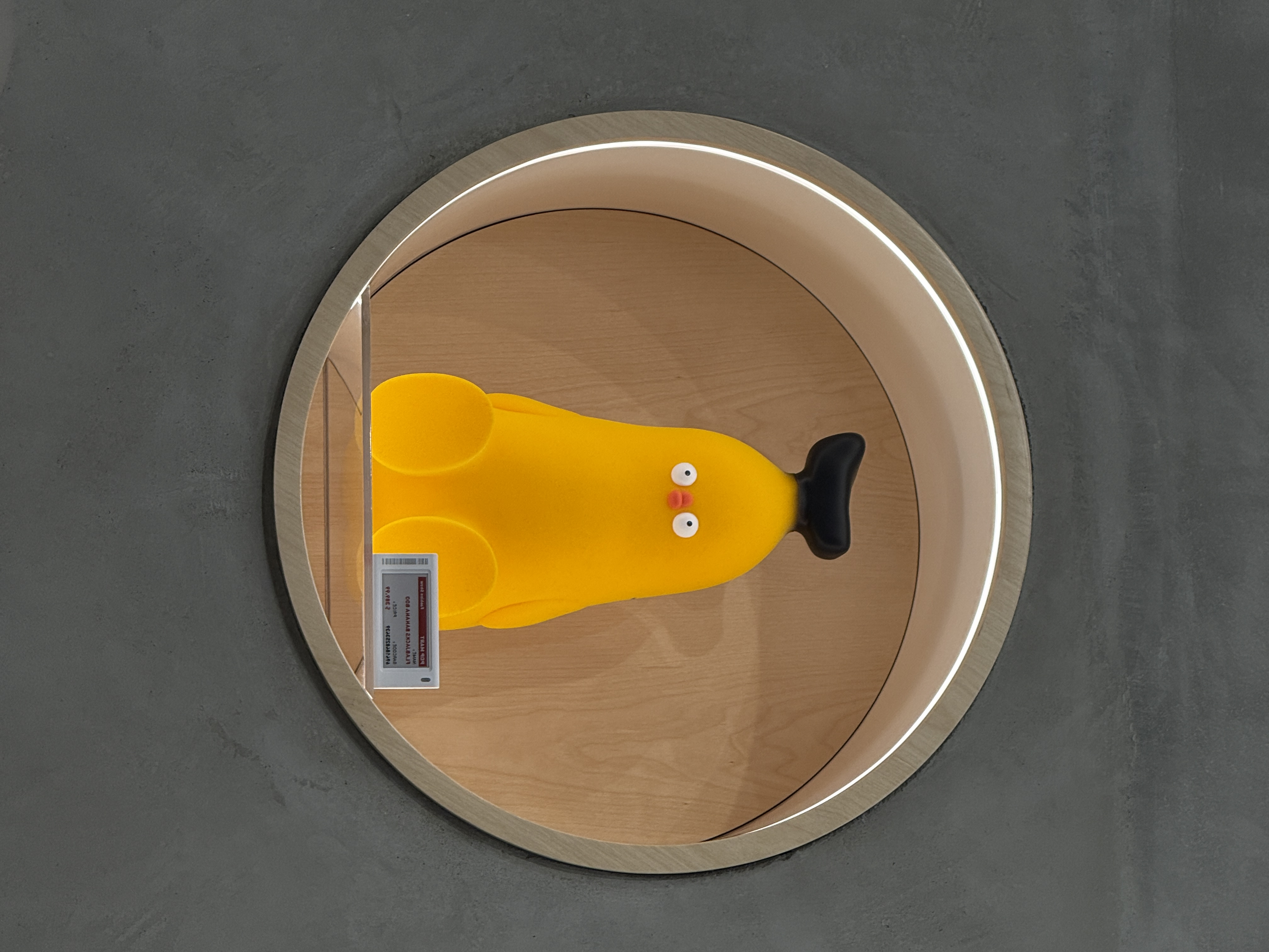 user avatar image for Marc 