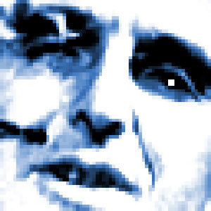 user avatar image for John