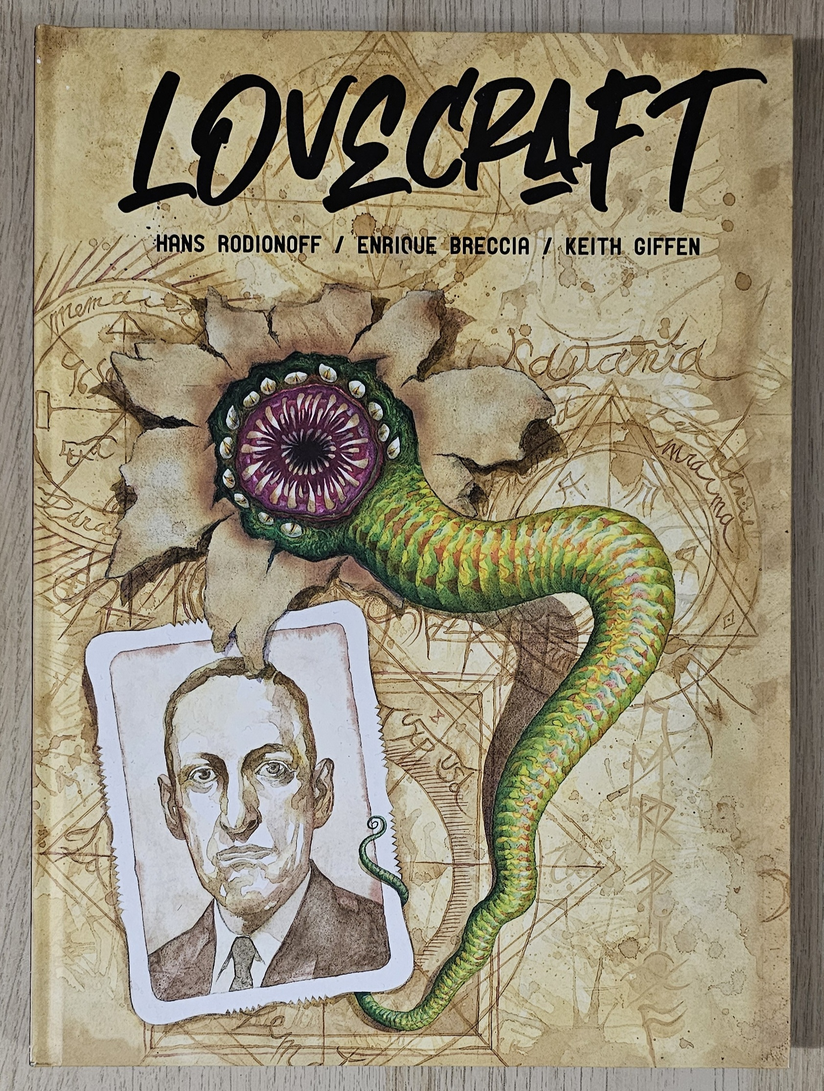 user avatar image for DragonFu