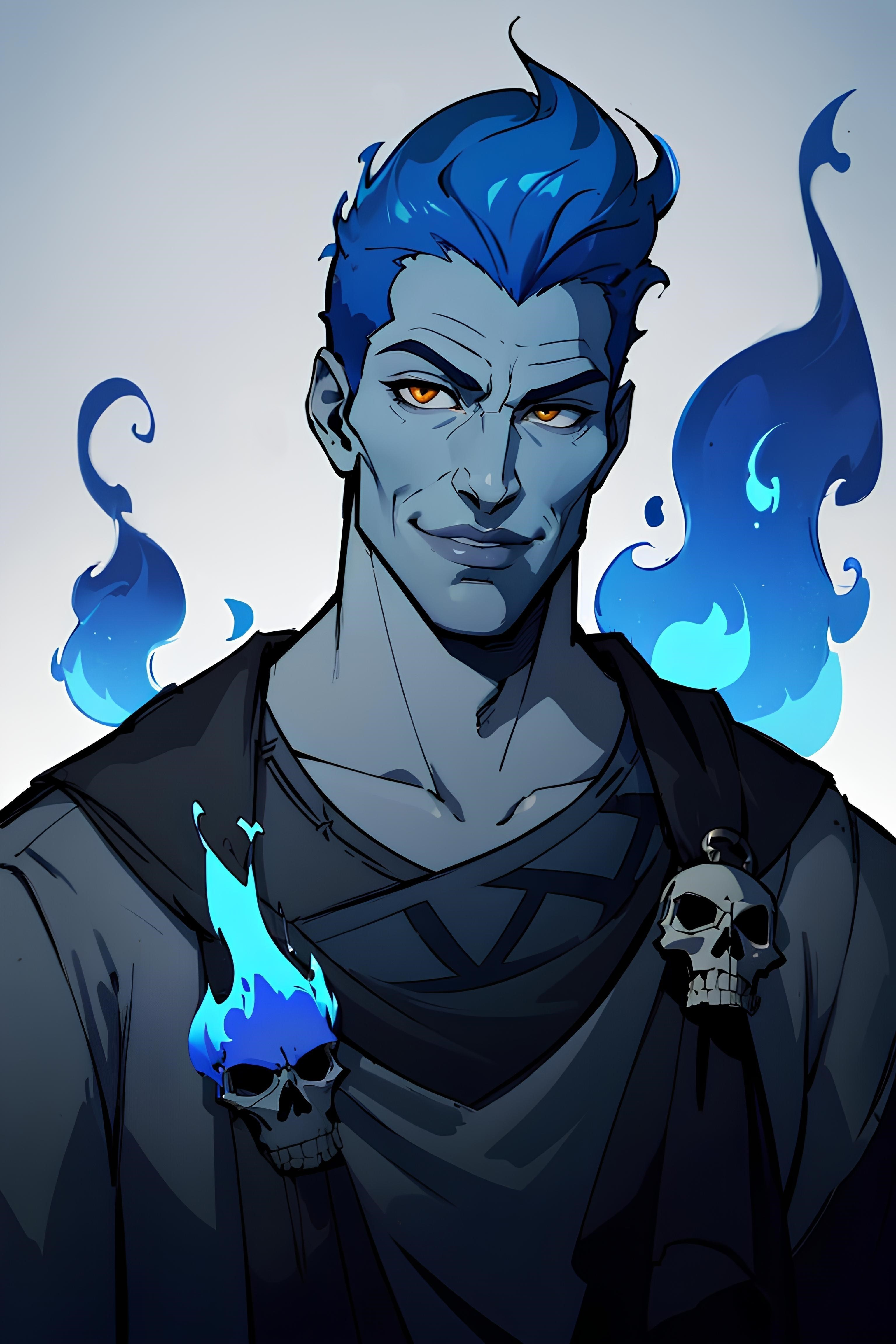 user avatar image for Zero