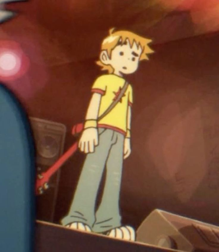 user avatar image for arthy warthy
