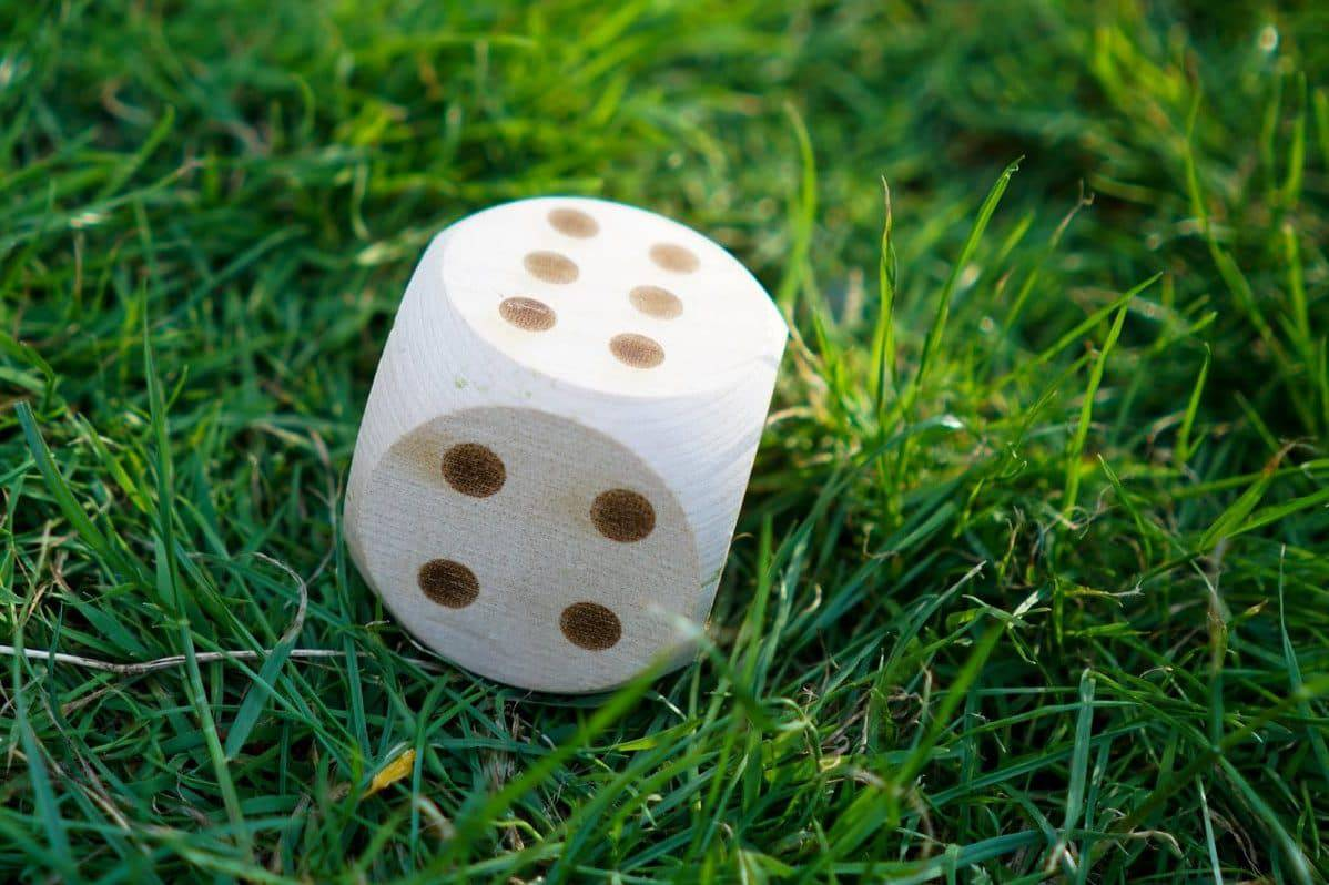 user avatar image for BMK