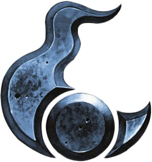 user avatar image for Andros