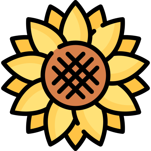 user avatar image for Emi Willow