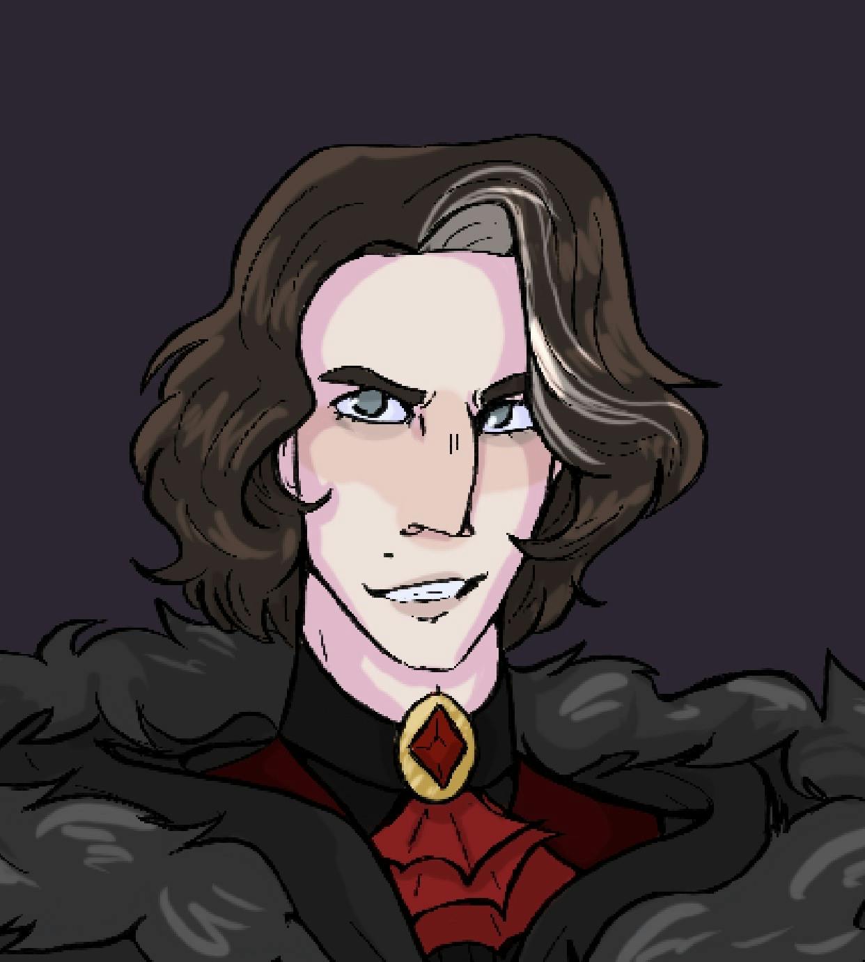 user avatar image for tsolenka