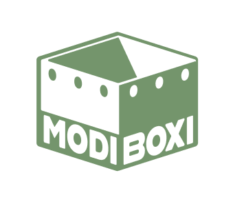 user avatar image for Modi Boxi
