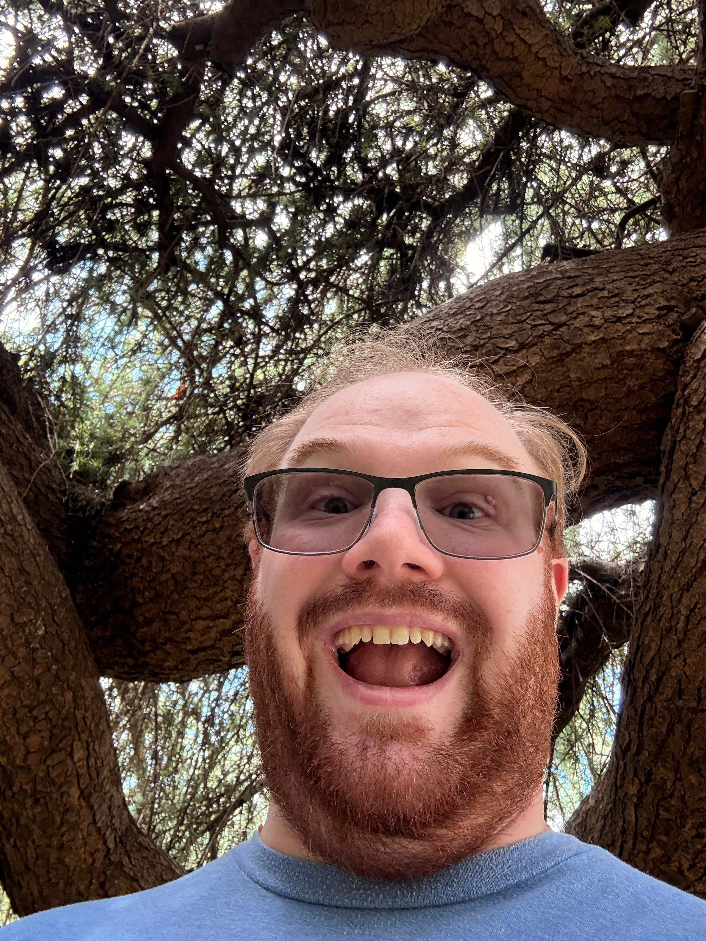 user avatar image for Nick Skrotzki