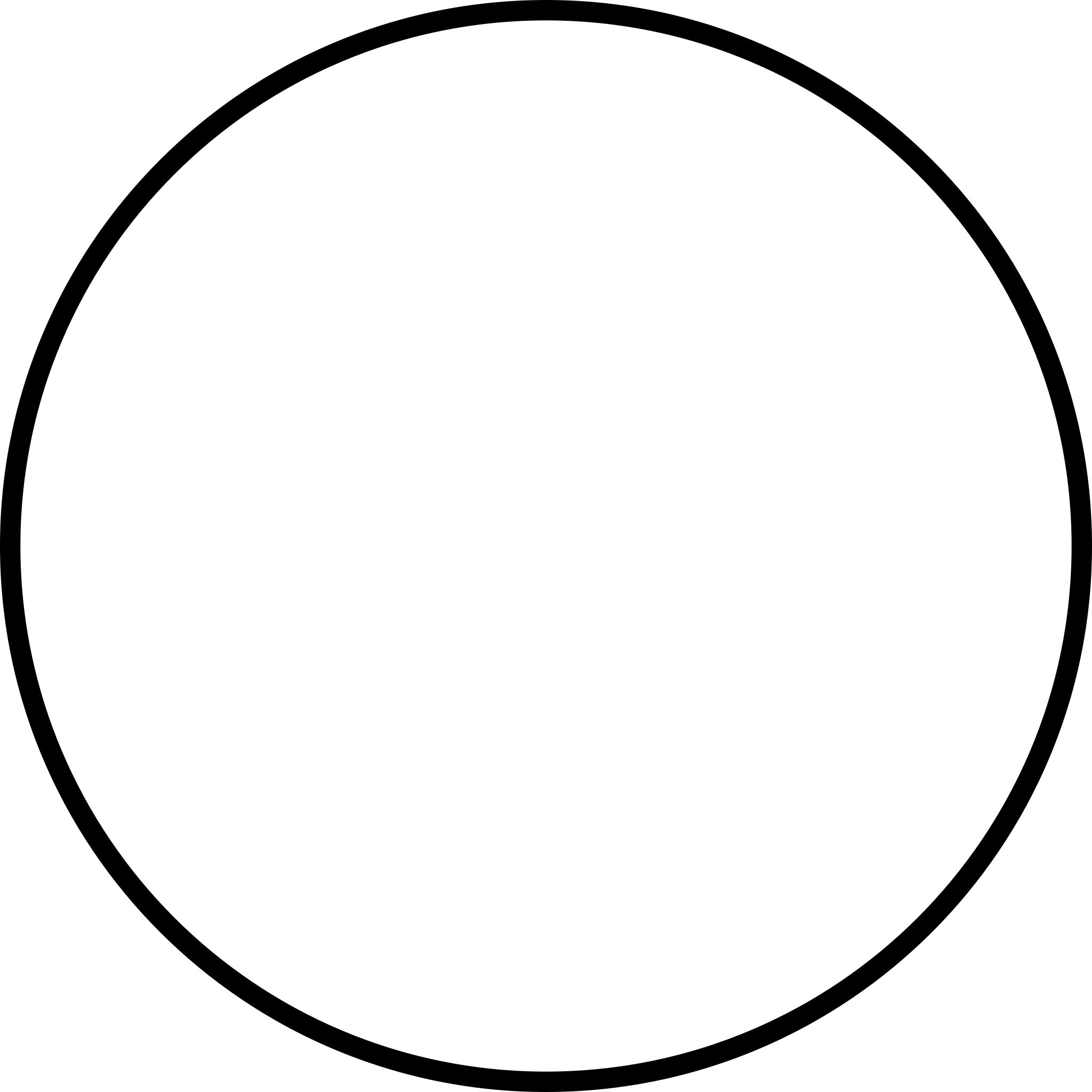 user avatar image for Grimpy