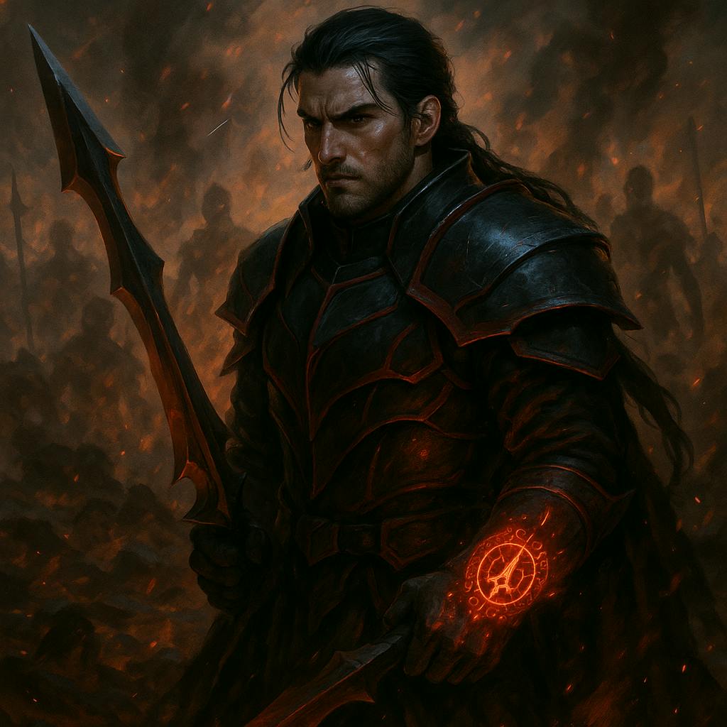 user avatar image for Specter_Omega