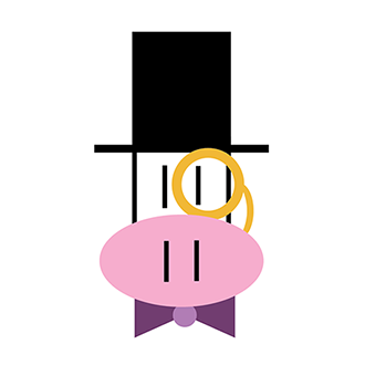 user avatar image for Chopstix09