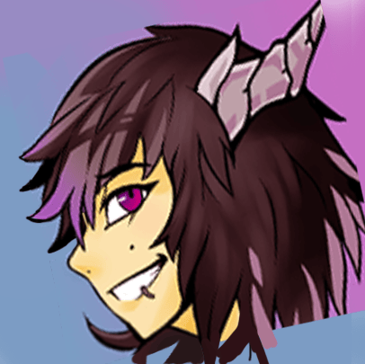 user avatar image for Spyx